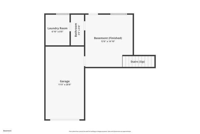 Photo - 5511 Woodhaven Dr