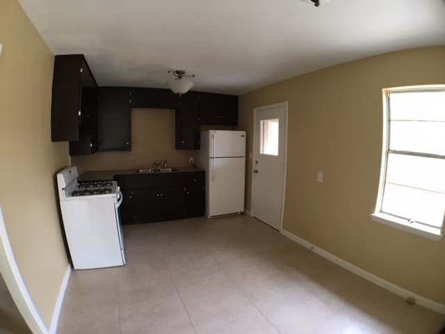 Photo - 823 S 17th Ave