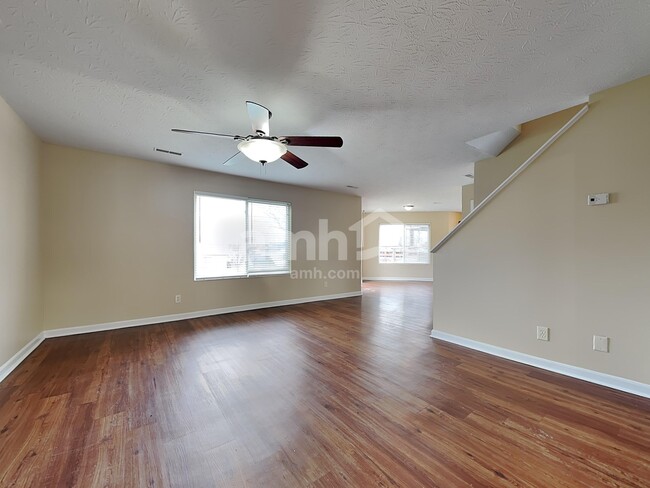 3188 Summitrun Drive