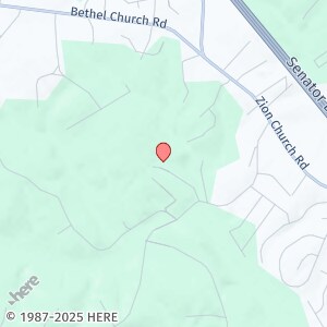 Photo - 1148 Wagon Wheel Rd House