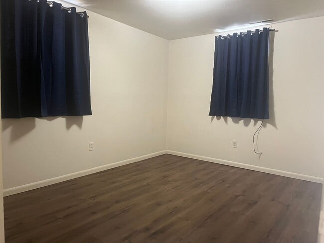 Photo - 4743 SW 30th St Unit 4743-1