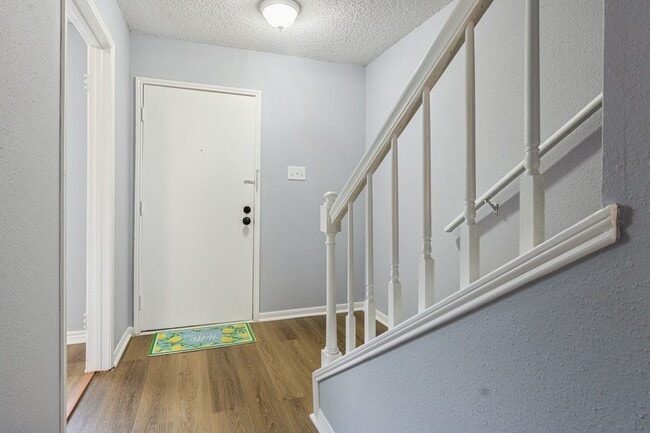 Photo - 14447 Misty Meadow Ln