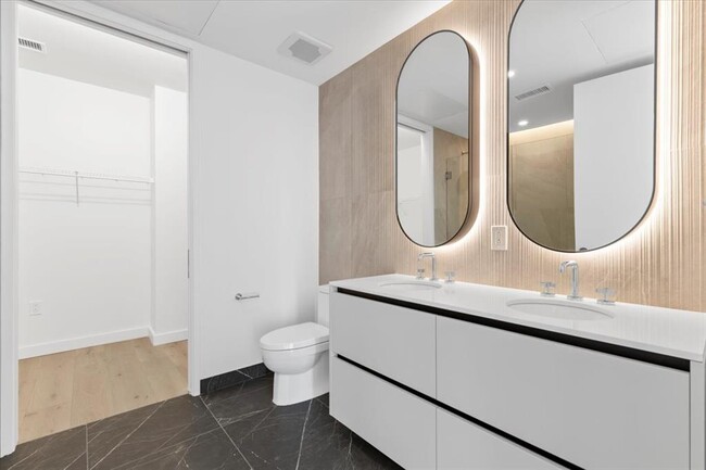 Photo - 610 Davis St Unit 2503