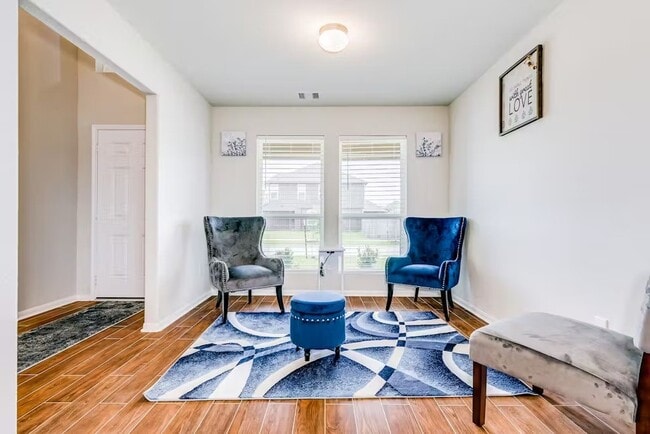 Photo - 7223 Foxwood Mist Trl