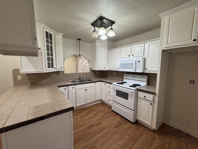 Photo - 4016 Liberty St Townhome