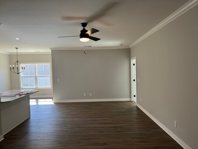 Photo - 3781 High Pointe Dr Unit 0