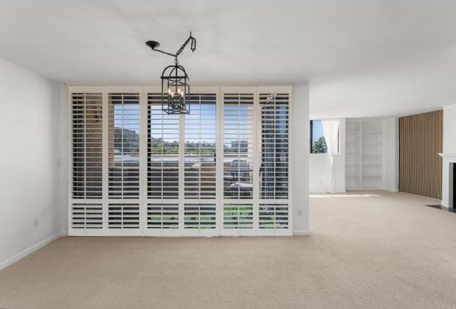 Photo - 2420 Torrey Pines Rd Unit B303