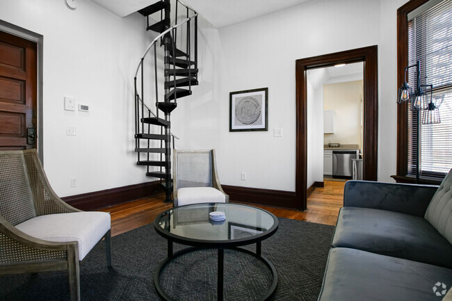 Building Photo - 1848 E 89th St Unit ID1061082P Rental