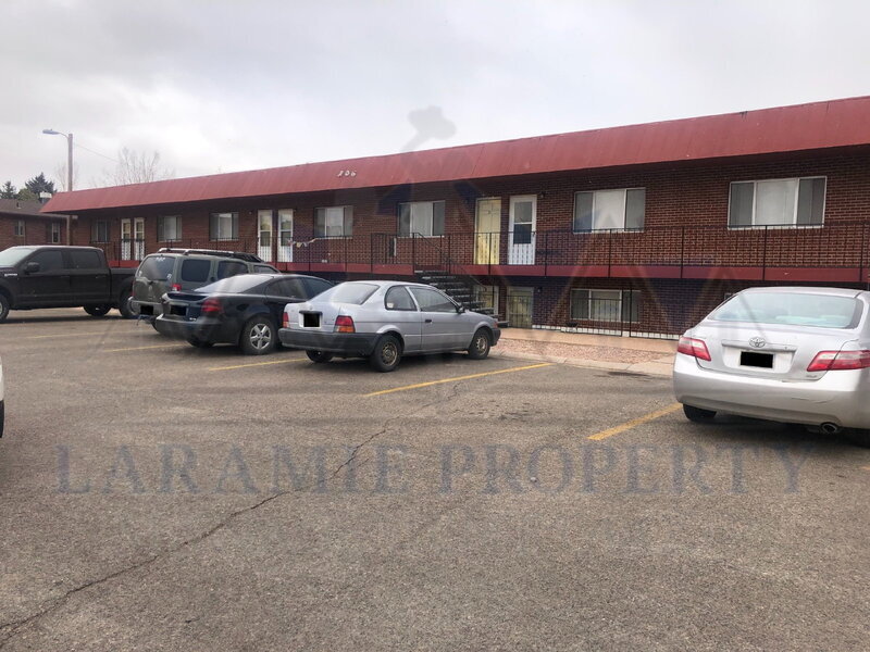 Photo - 706 Downey St Unidad 25