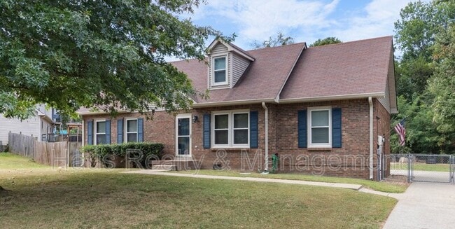 Photo - 334 Kelsey Dr
