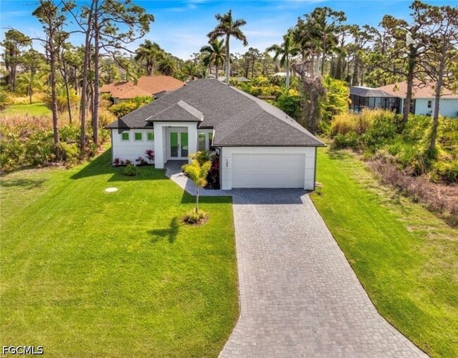 Photo - 133 West Dr