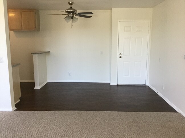 Dining Room #1 - 4222 Tujunga Ave