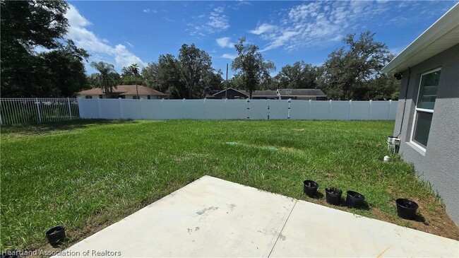Photo - 1870 N Zenith Rd