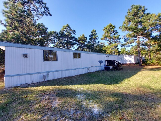 Photo - 119 E Woods Ct Casa