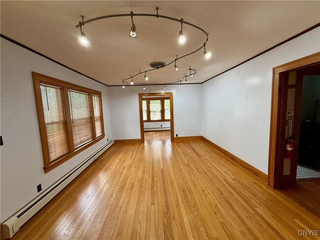 Photo - 12004 NY-12E