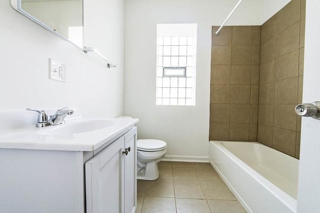 Photo - 8040 S Vernon Ave