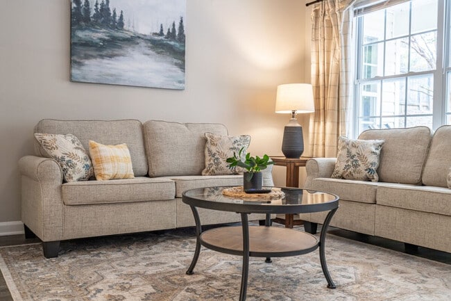 Photo - 104 Kingston Pointe Dr Unidad SI ID1234838P