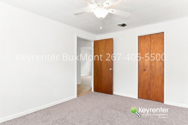505 Lonely Cottage Rd Unit 5