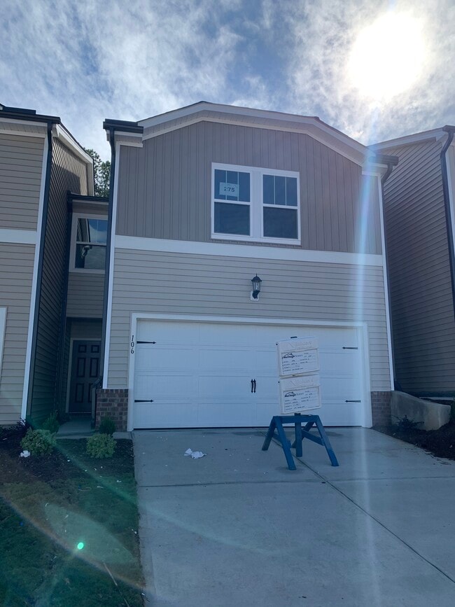 Building Photo - 106 Ashlar Ct Unit 106 Rental