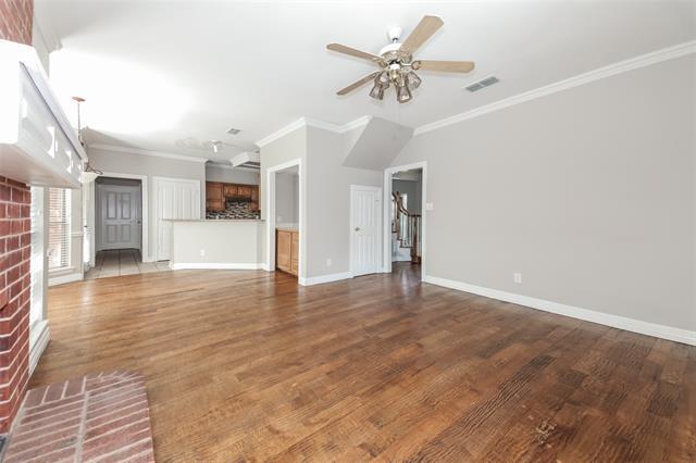 Photo - 1119 Ashford Ln