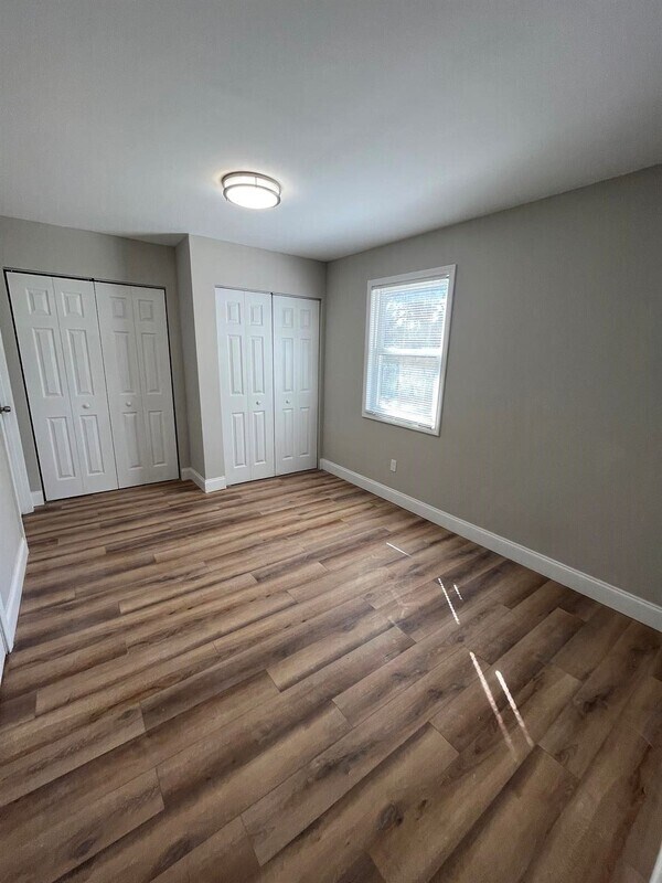 4908 Park Rd Rental House Rental in Charlotte, NC