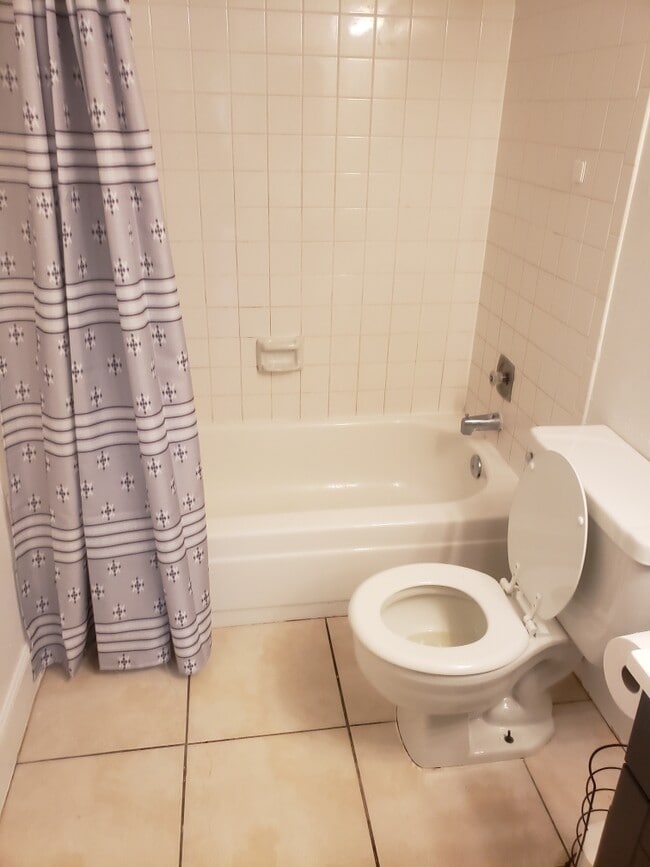 Photo - 3063 S Ursula Cir Unit 300