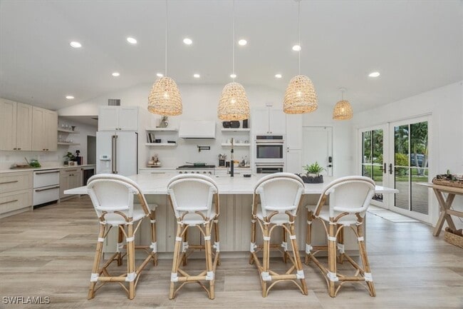 Photo - 1570 Bonita Ln