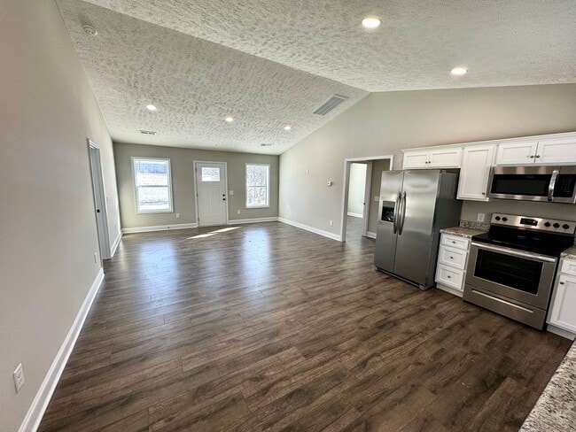 113 West End Ave