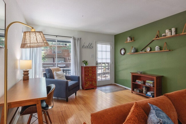 Photo - 2806 Rae Dell Ave Unit SI ID1495899P