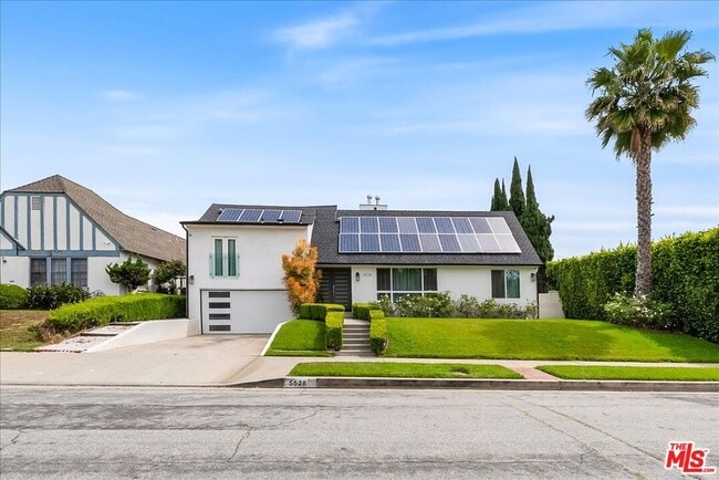 Photo - 5528 Marburn Ave
