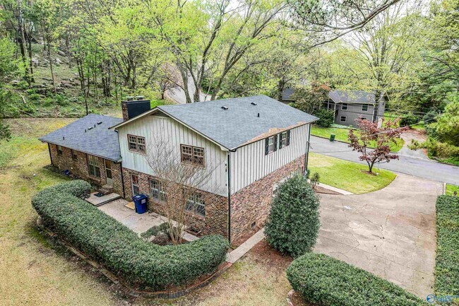 Photo - 8013 Tea Garden Rd SE