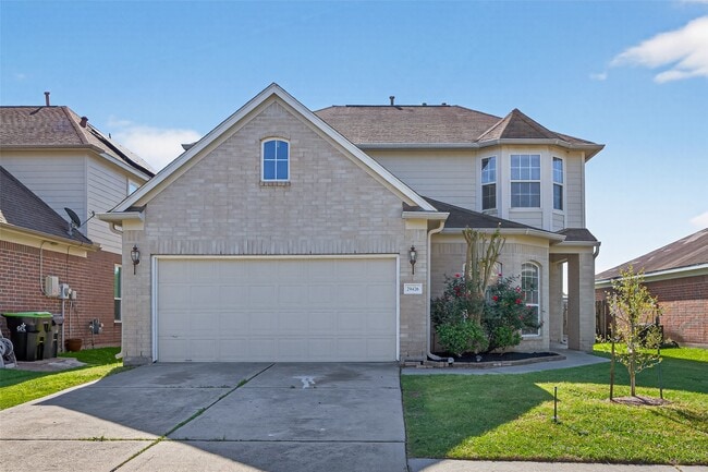 Photo - 29426 Winton Wood Way