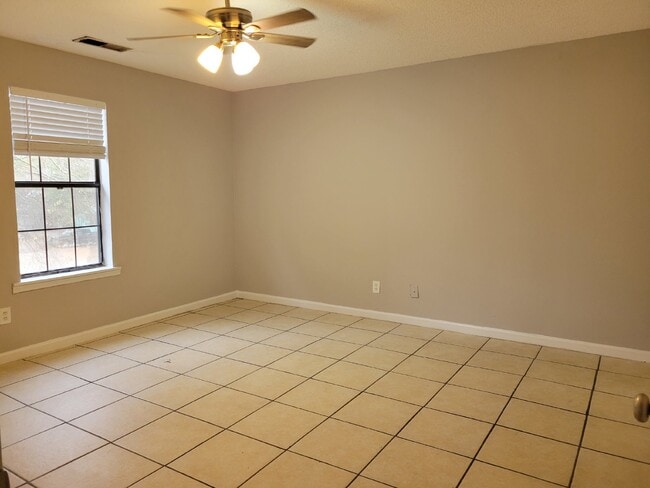 Photo - Section 8 accepted!!! "Charming 2-Bedroom Haven in the Heart of Decatur – Your Perfect Urban Retr...