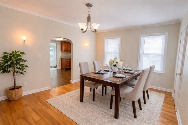 Photo - 20 Quincy St