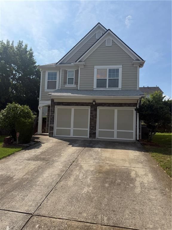 Building Photo - 1688 Windale Ct NW
