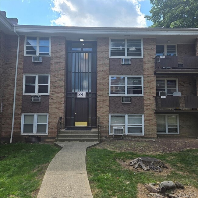Photo - 241 Kearsing Pkwy Apartamento Unidad D