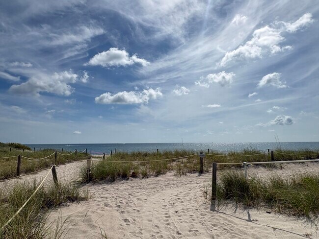 Photo - 1009 N Ocean Blvd Unit 607