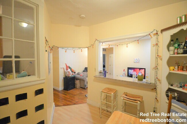 Photo - 66 Egmont St