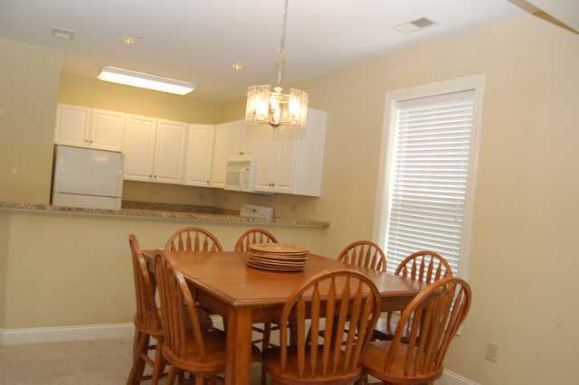 Photo - 3 Bedroom Condo in World Tour