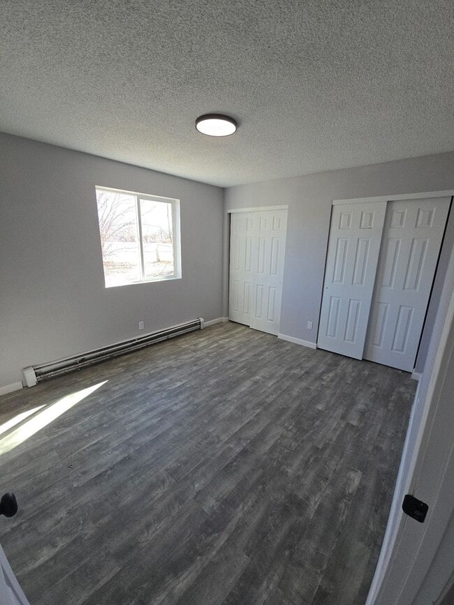 Photo - 2 Bed 1 Bath Apartment Unit A