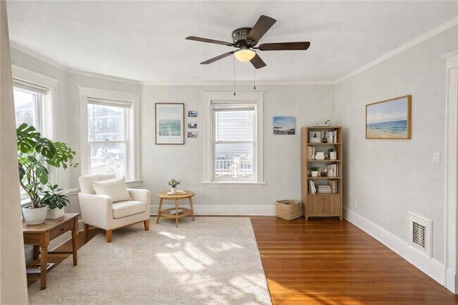 Photo - 22 Mayflower St Unidad 1