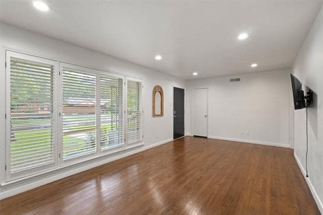 Photo - 3304 Crest Ridge Dr