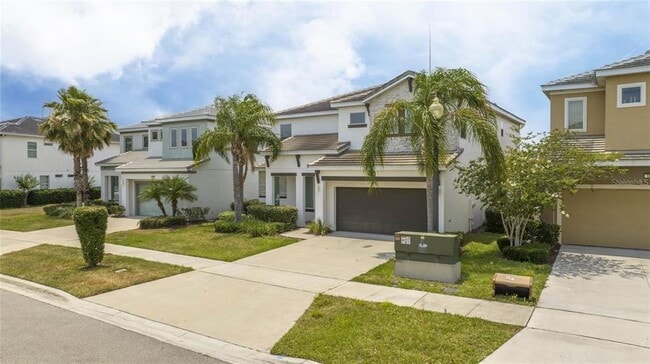 Photo - 280 Ballo Dr