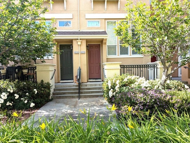 Building Photo - 4028 Fitzpatrick Way