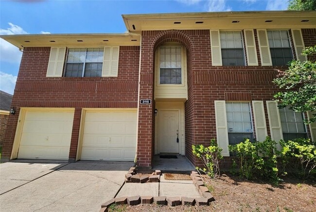 3115 Astor Ct
