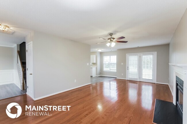 Photo - 3013 Trellis Ln