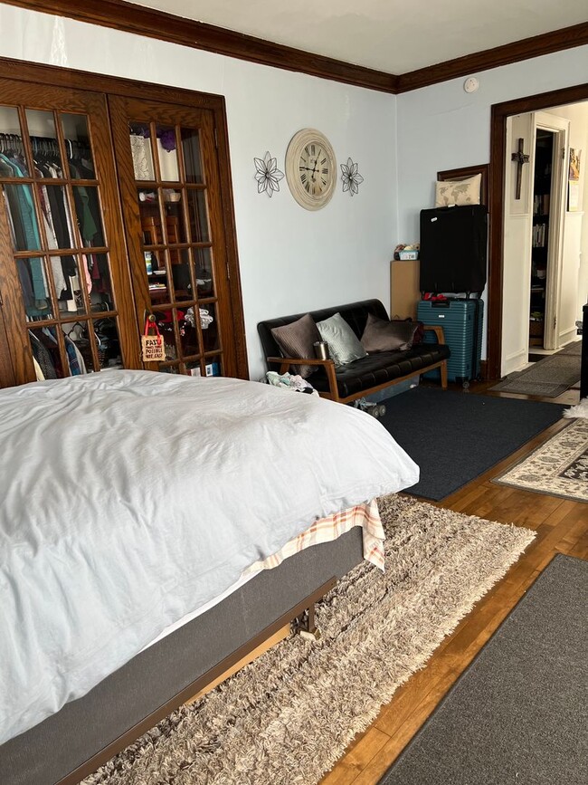 Photo - 318-320 N 12th Ave E Unit 318 -B