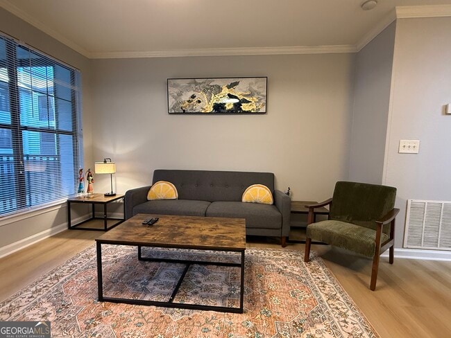 Photo - 211 North Ave Unit 1224