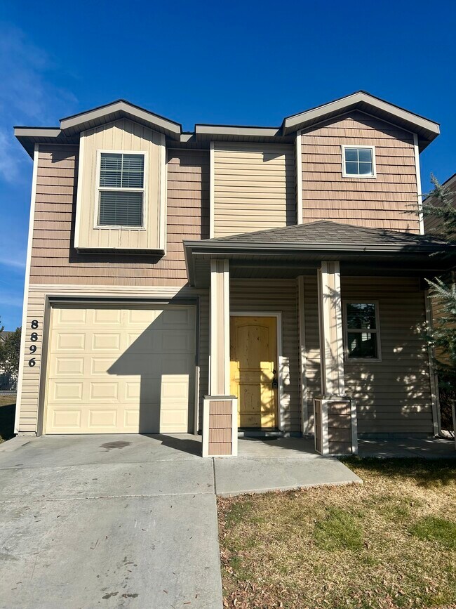 Photo - 8896 W Shoup Dr