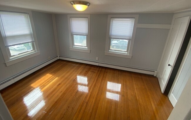 Photo - 11 Clark St Unit 11 Clark St - 2nd Fl